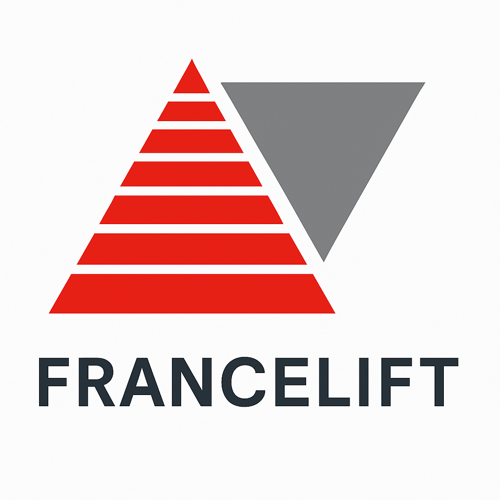 Logo France Lift
